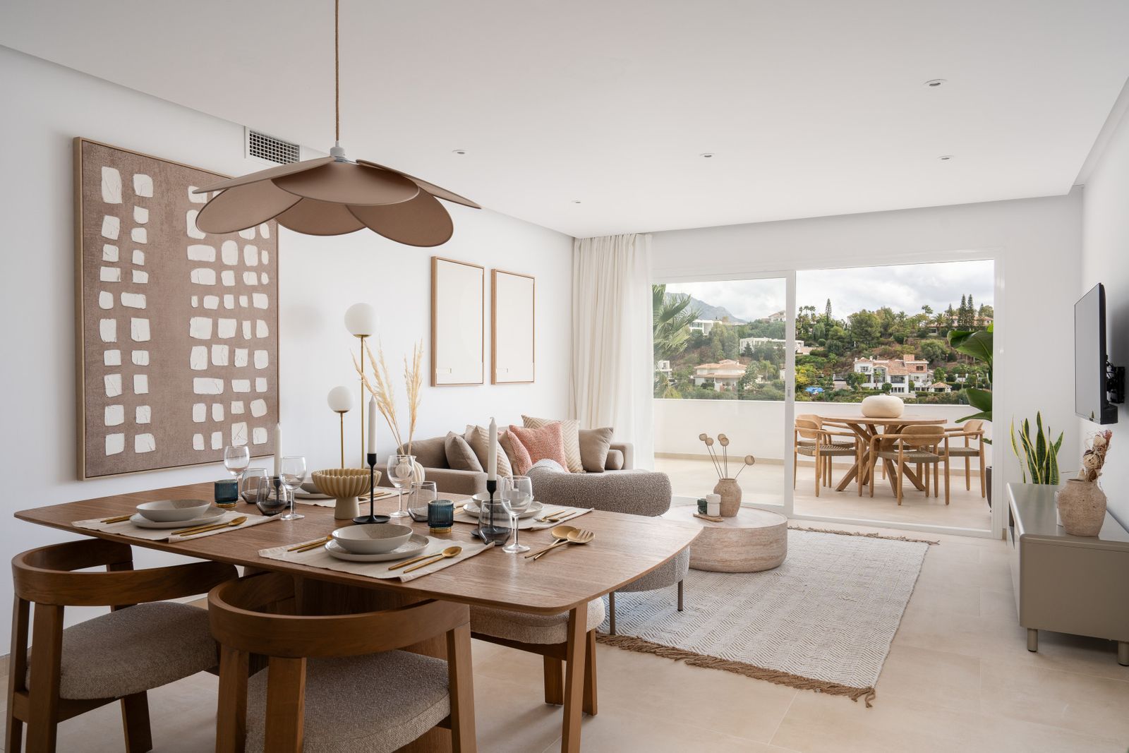 88758b71bd51ceb0953747c66227df20 - 1