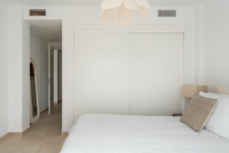 88758b71bd51ceb0953747c66227df20 - 10