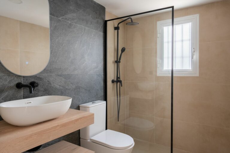 88758b71bd51ceb0953747c66227df20 - 11