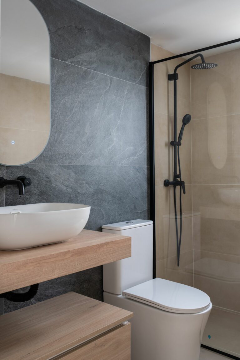 88758b71bd51ceb0953747c66227df20 - 13