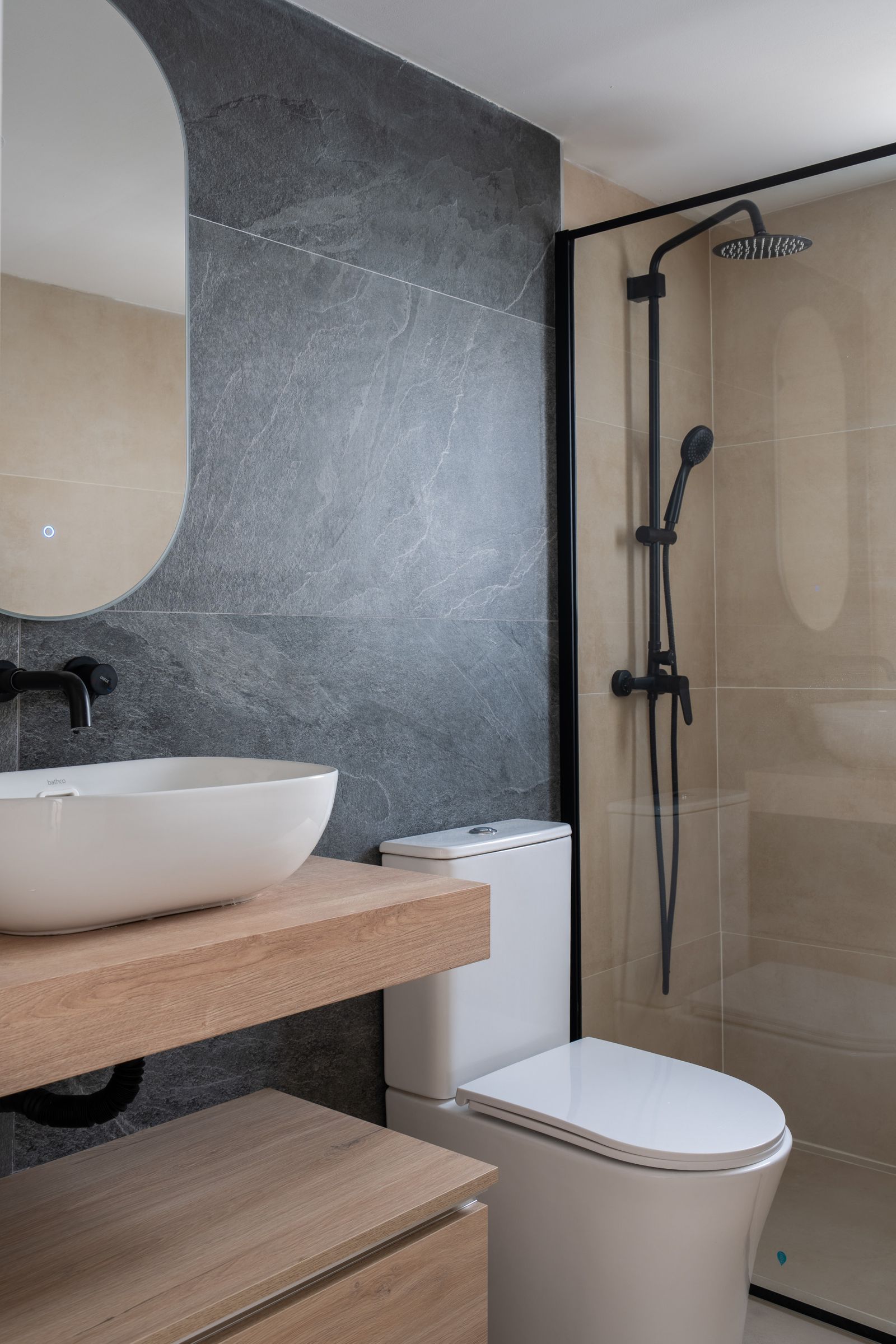 88758b71bd51ceb0953747c66227df20 - 13