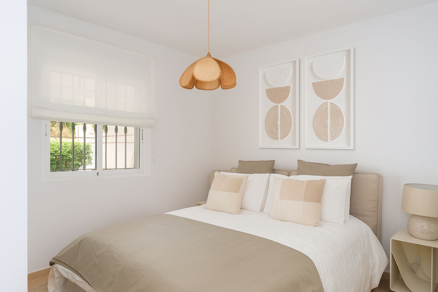 88758b71bd51ceb0953747c66227df20 - 14