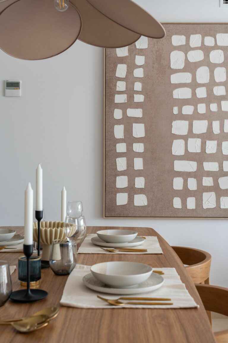 88758b71bd51ceb0953747c66227df20 - 15