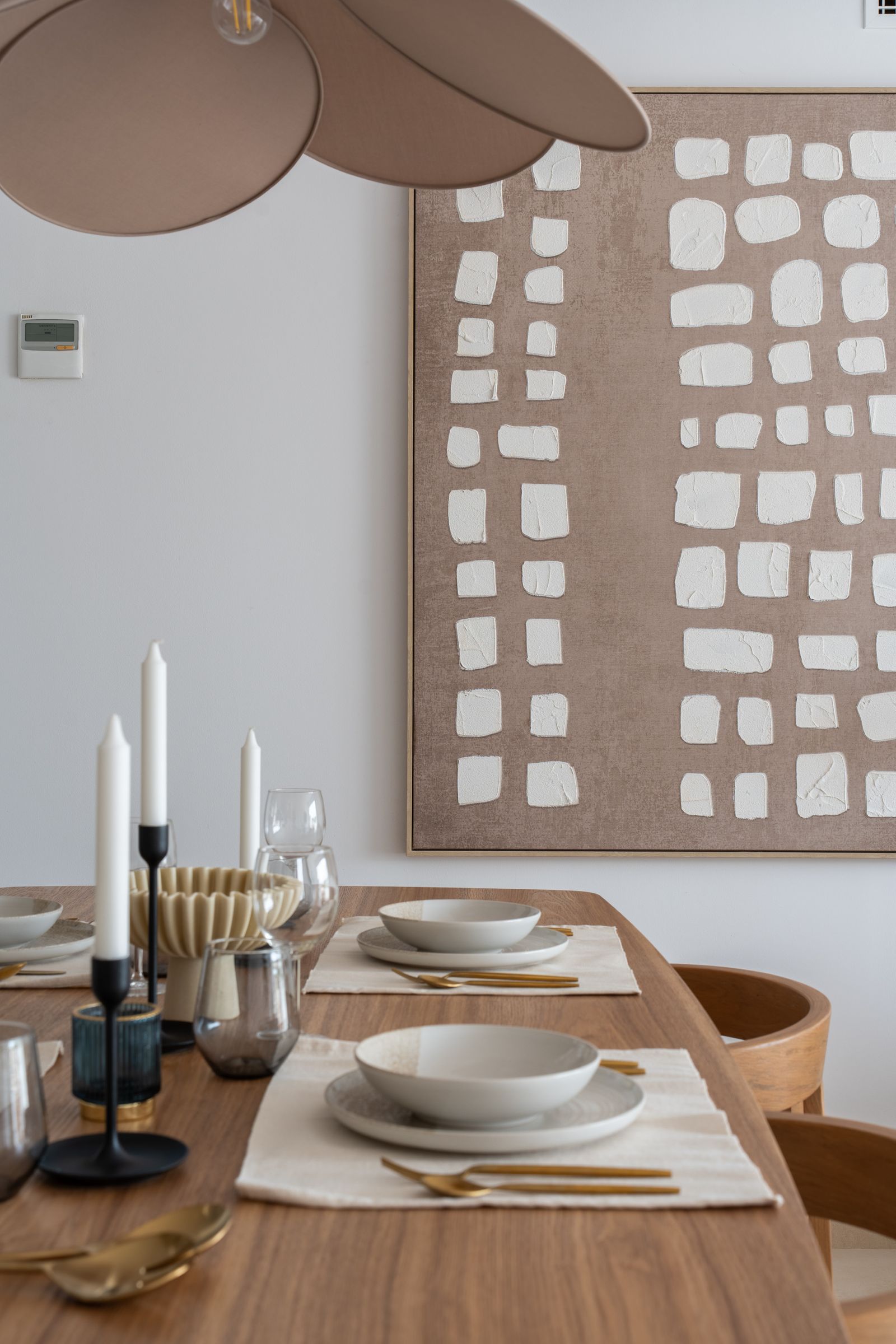 88758b71bd51ceb0953747c66227df20 - 15