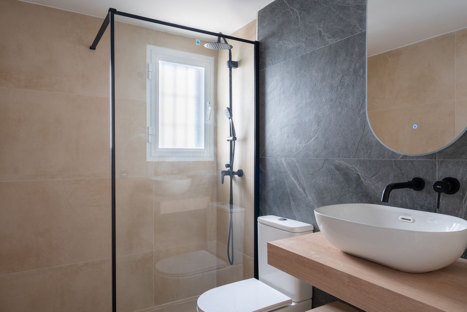 88758b71bd51ceb0953747c66227df20 - 16