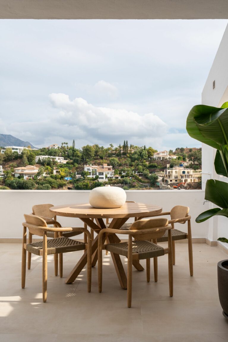 88758b71bd51ceb0953747c66227df20 - 2