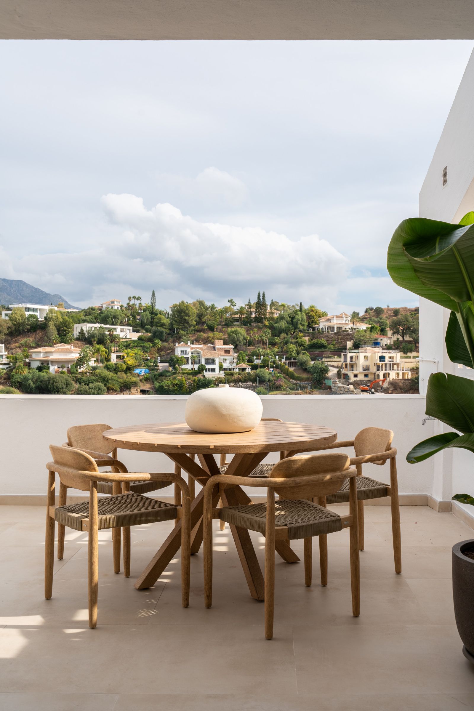 88758b71bd51ceb0953747c66227df20 - 2