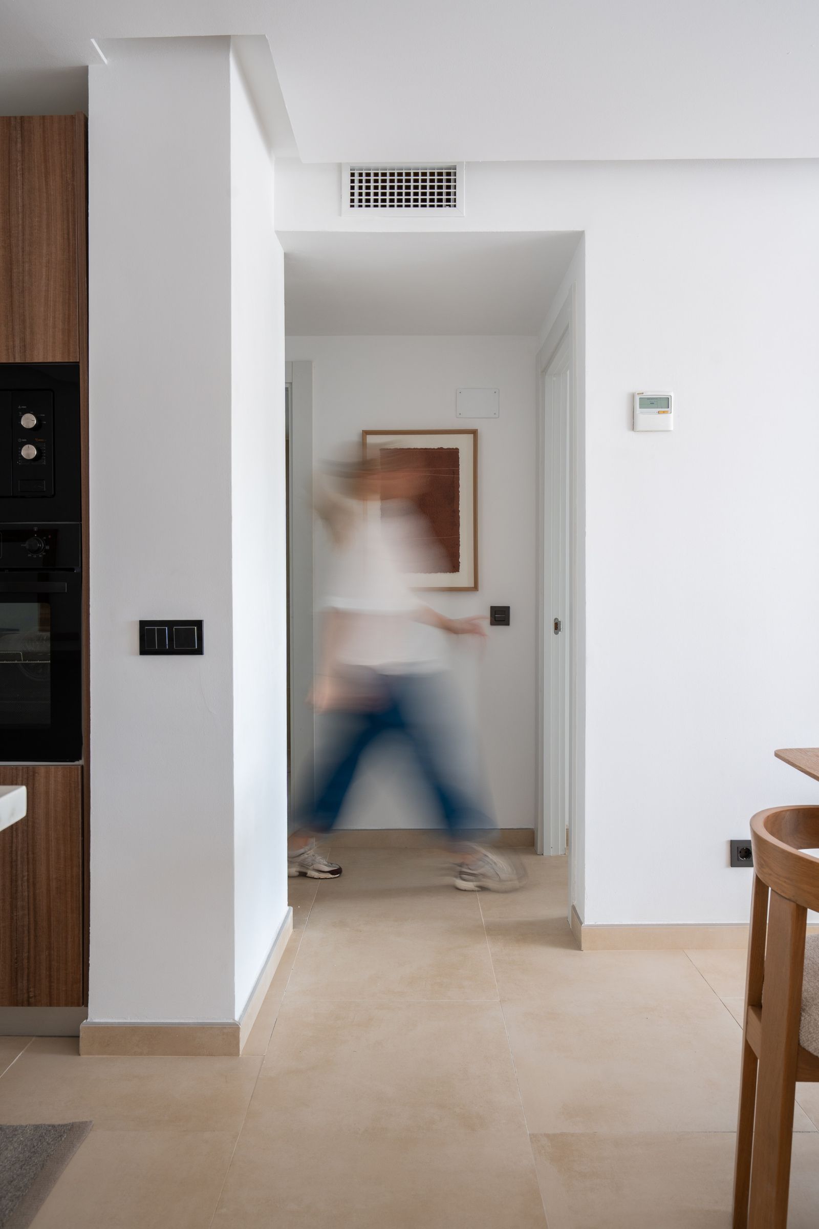 88758b71bd51ceb0953747c66227df20 - 3