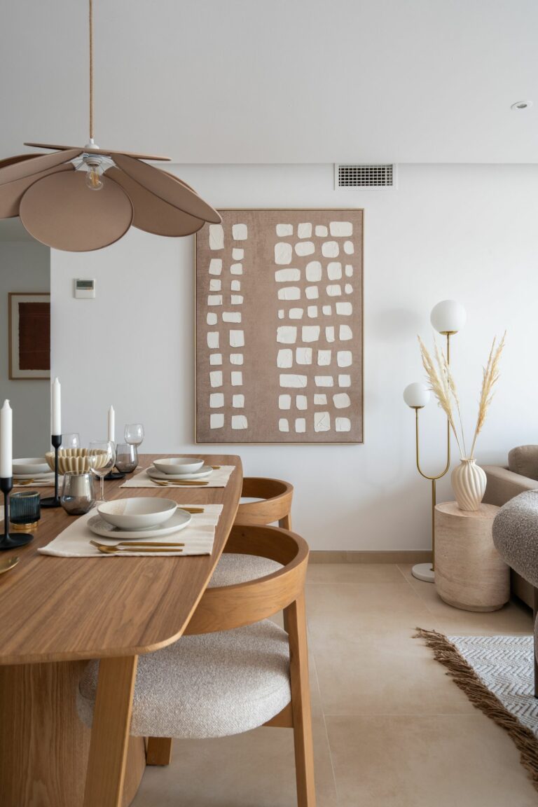 88758b71bd51ceb0953747c66227df20 - 4