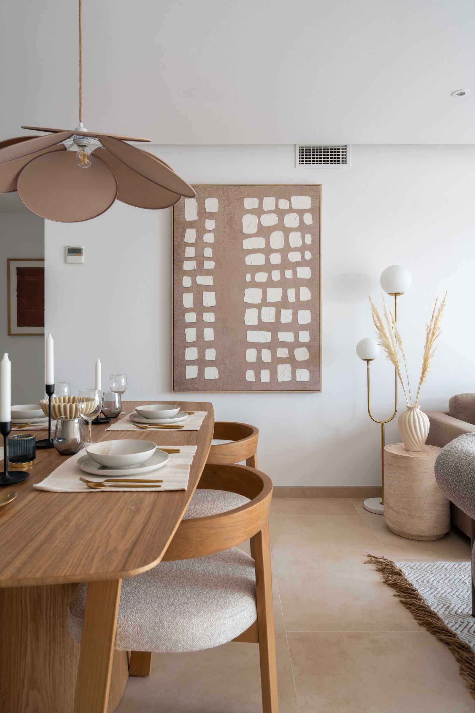 88758b71bd51ceb0953747c66227df20 - 4