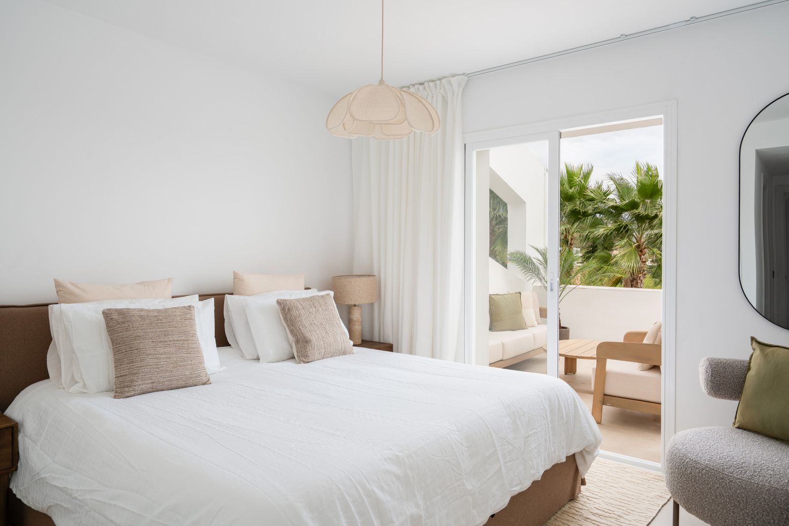 88758b71bd51ceb0953747c66227df20 - 8