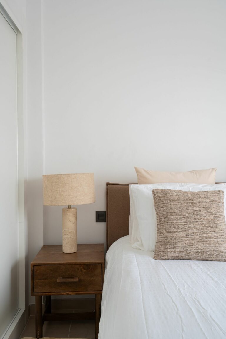 88758b71bd51ceb0953747c66227df20 - 9