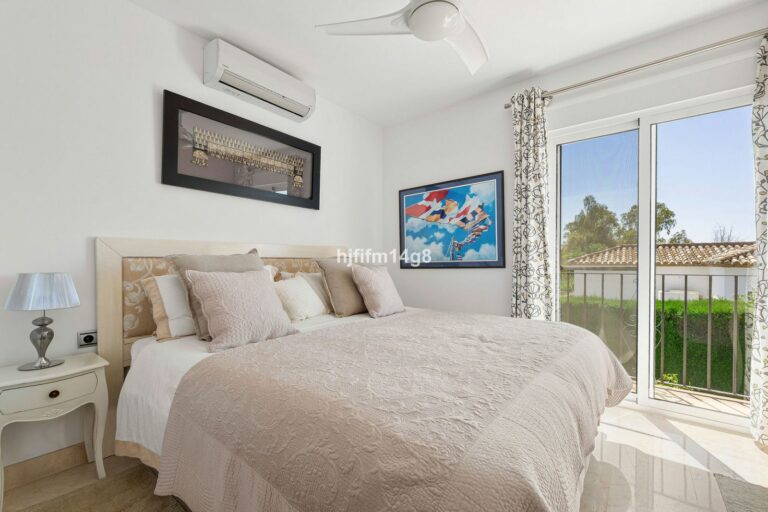 8889748033a7ed35a9adafcfec046450 - 13