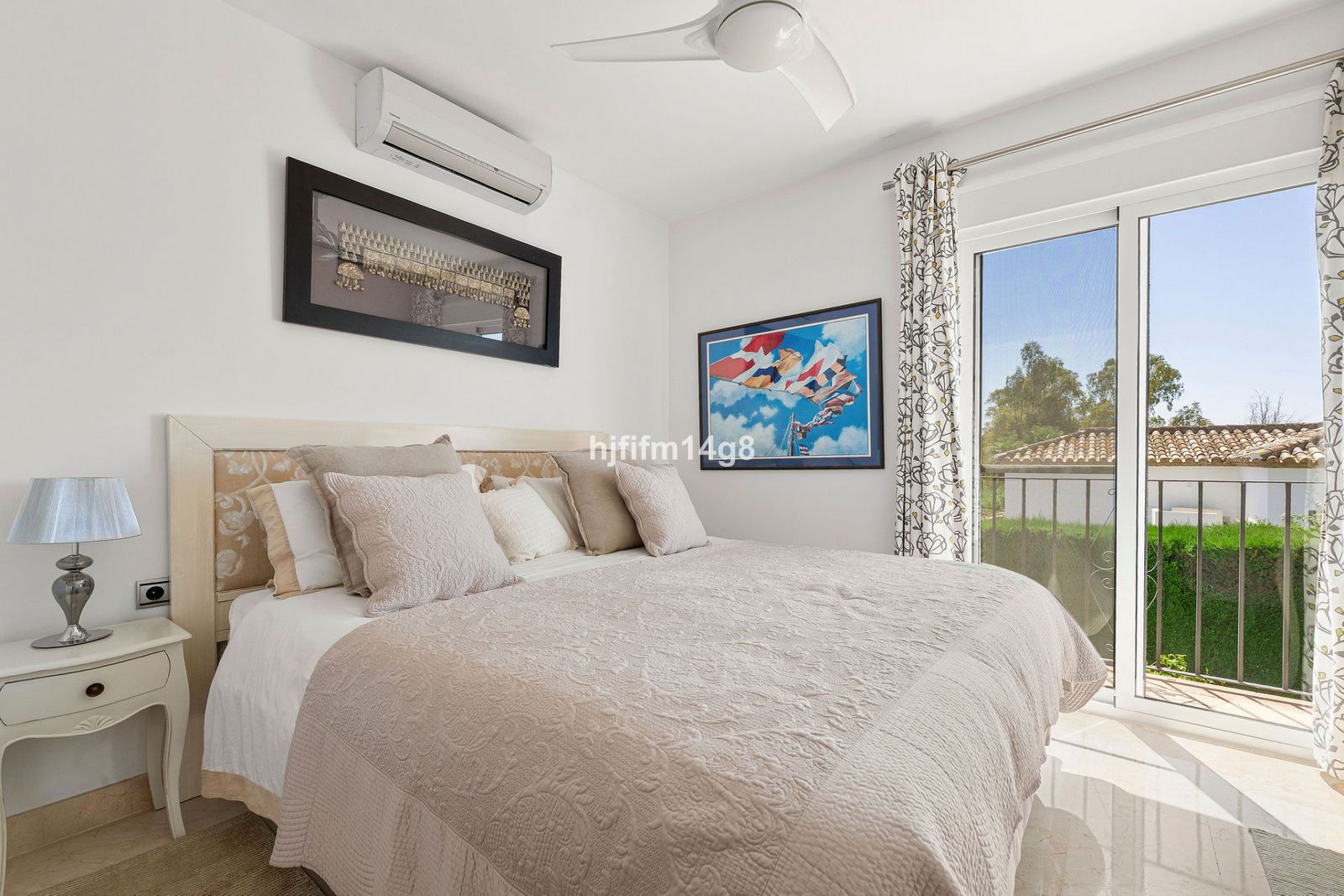 8889748033a7ed35a9adafcfec046450 - 13