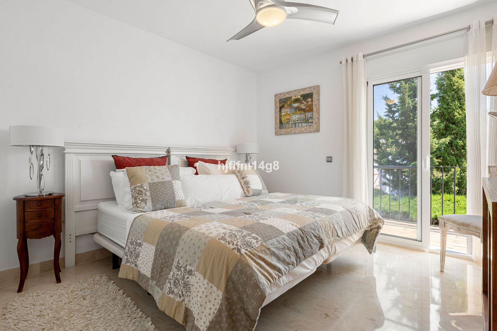 8889748033a7ed35a9adafcfec046450 - 14