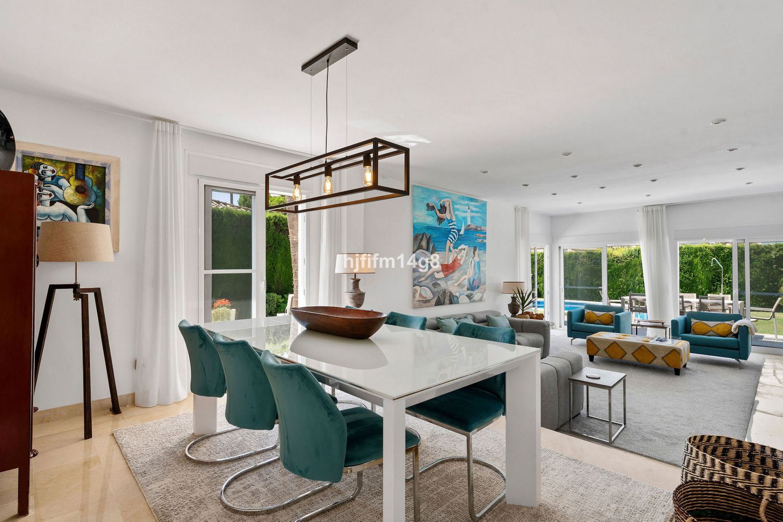 8889748033a7ed35a9adafcfec046450 - 5