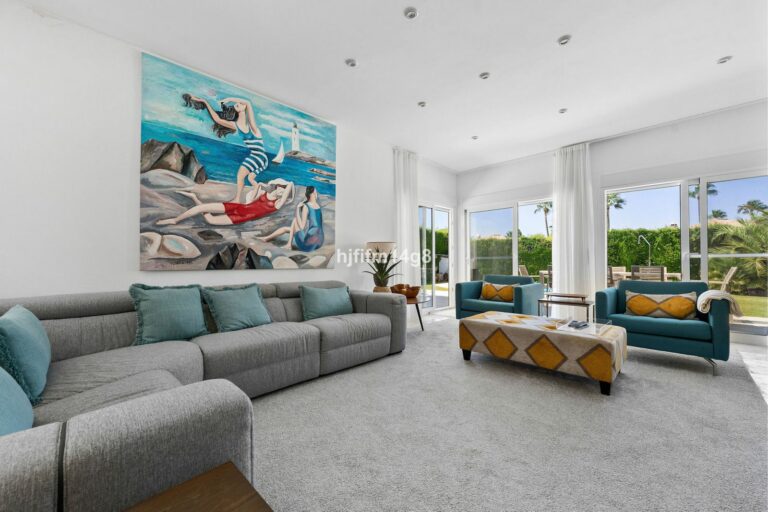 8889748033a7ed35a9adafcfec046450 - 6