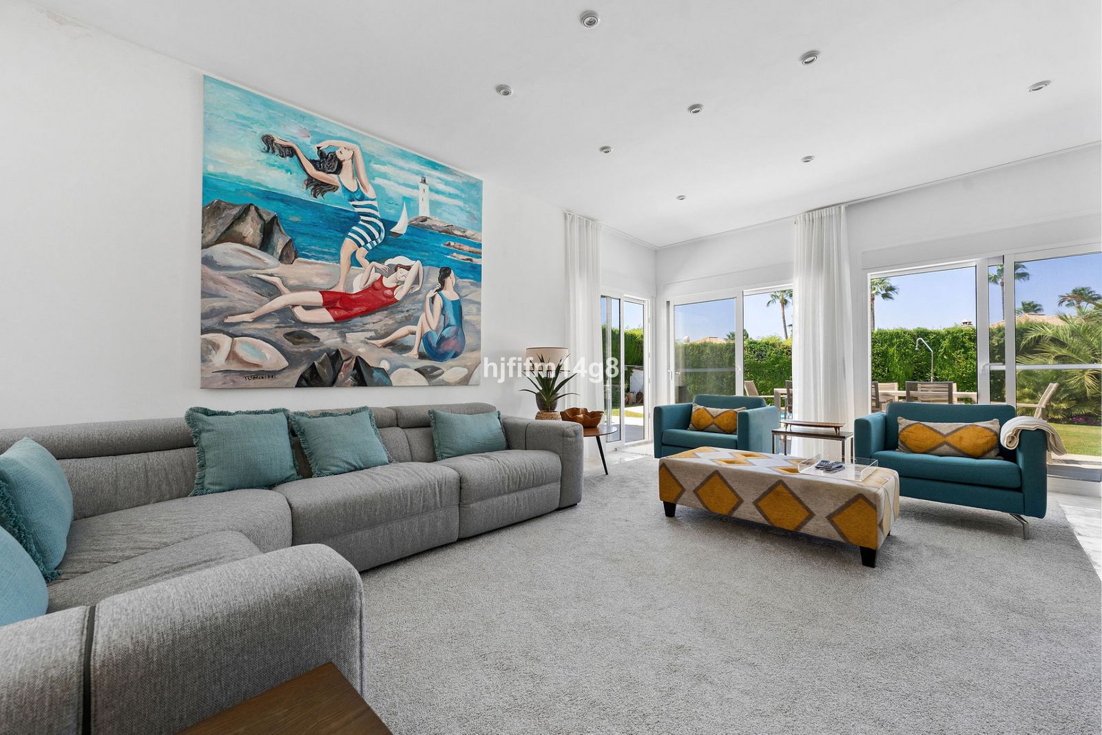 8889748033a7ed35a9adafcfec046450 - 6