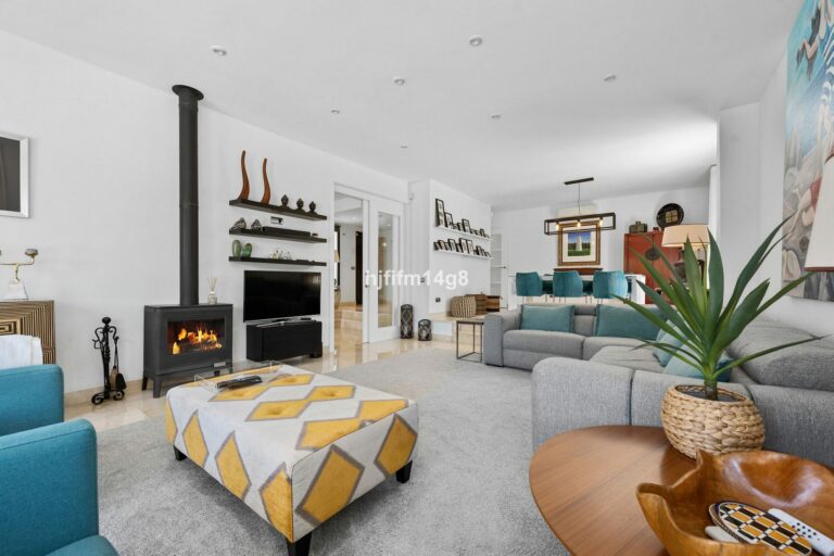 8889748033a7ed35a9adafcfec046450 - 7