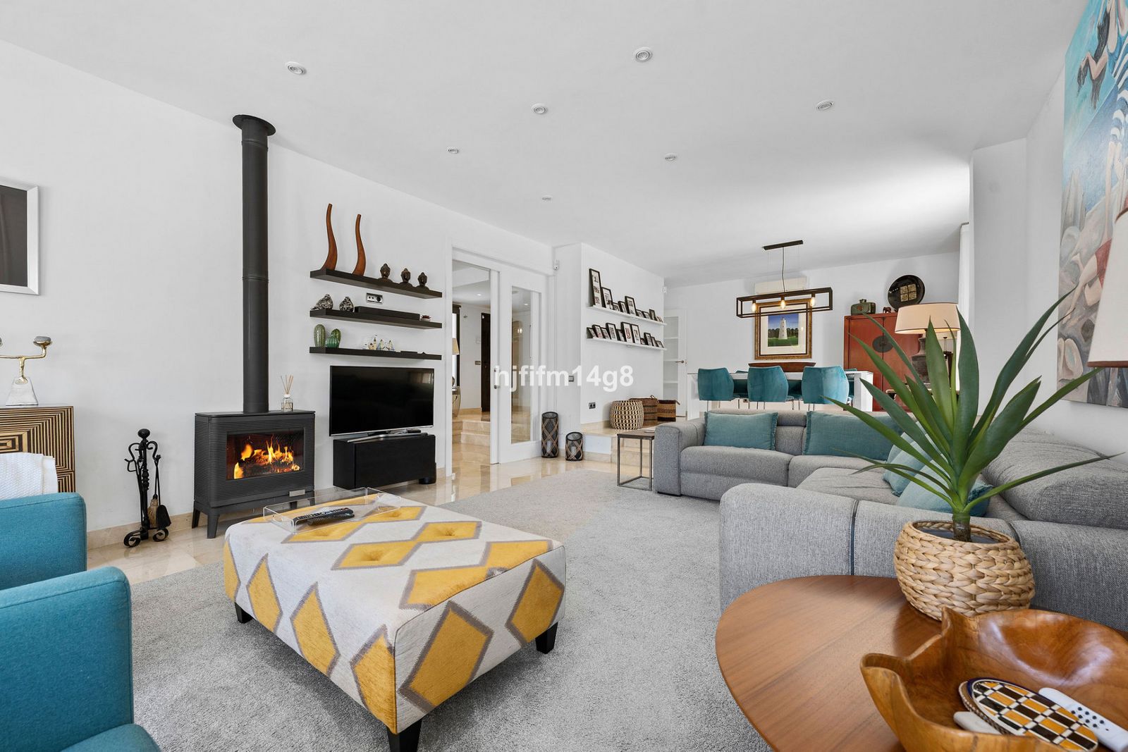 8889748033a7ed35a9adafcfec046450 - 7