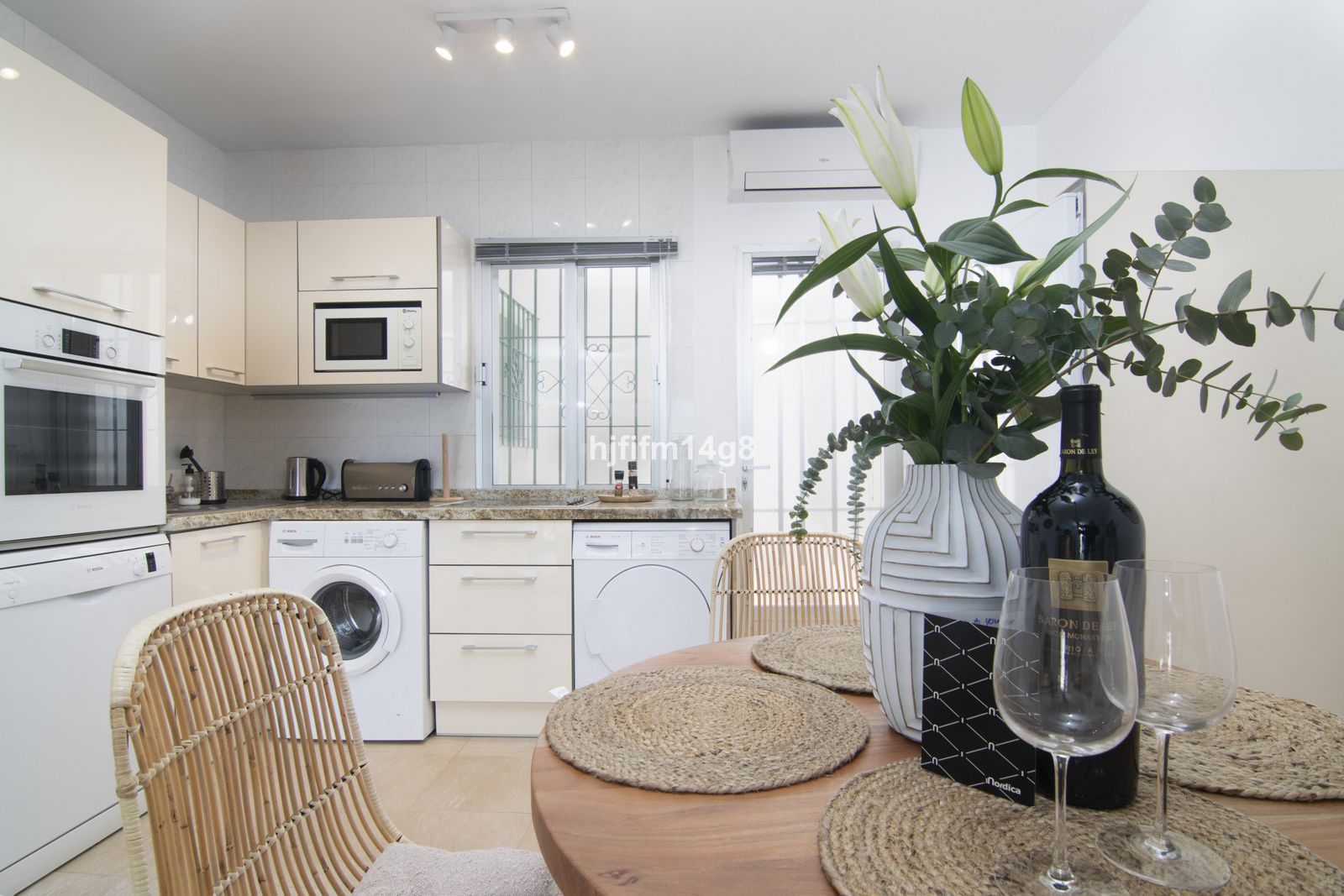 88a5f6f7c5f63b21ed476d1cbf6abdf2 - 12