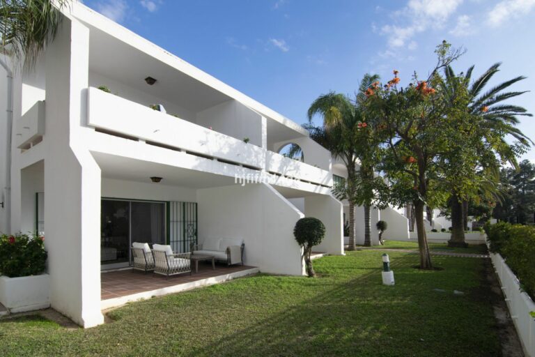 88a5f6f7c5f63b21ed476d1cbf6abdf2 - 2