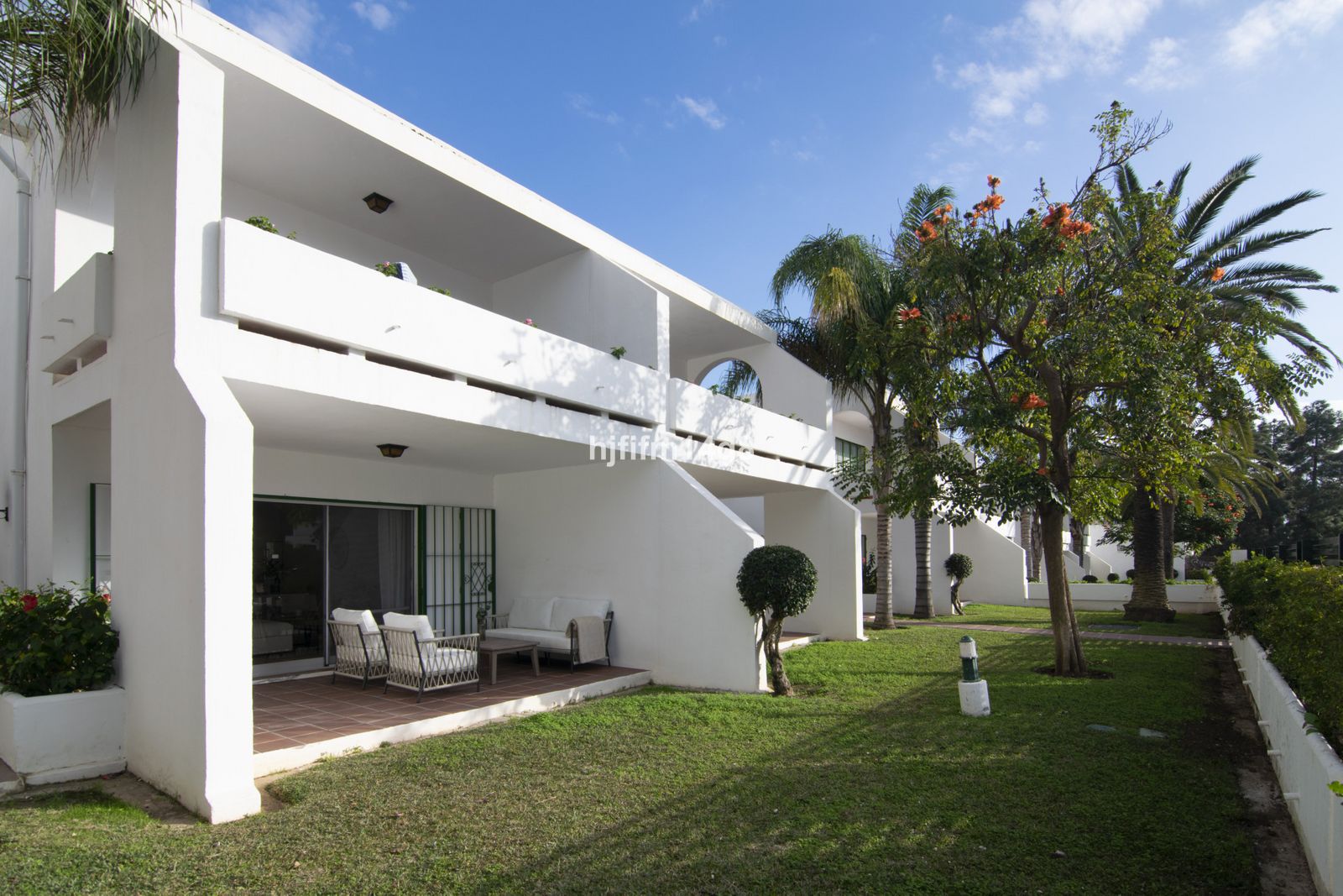 88a5f6f7c5f63b21ed476d1cbf6abdf2 - 2