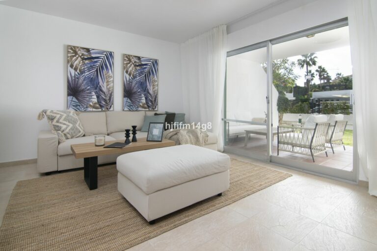 88a5f6f7c5f63b21ed476d1cbf6abdf2 - 5