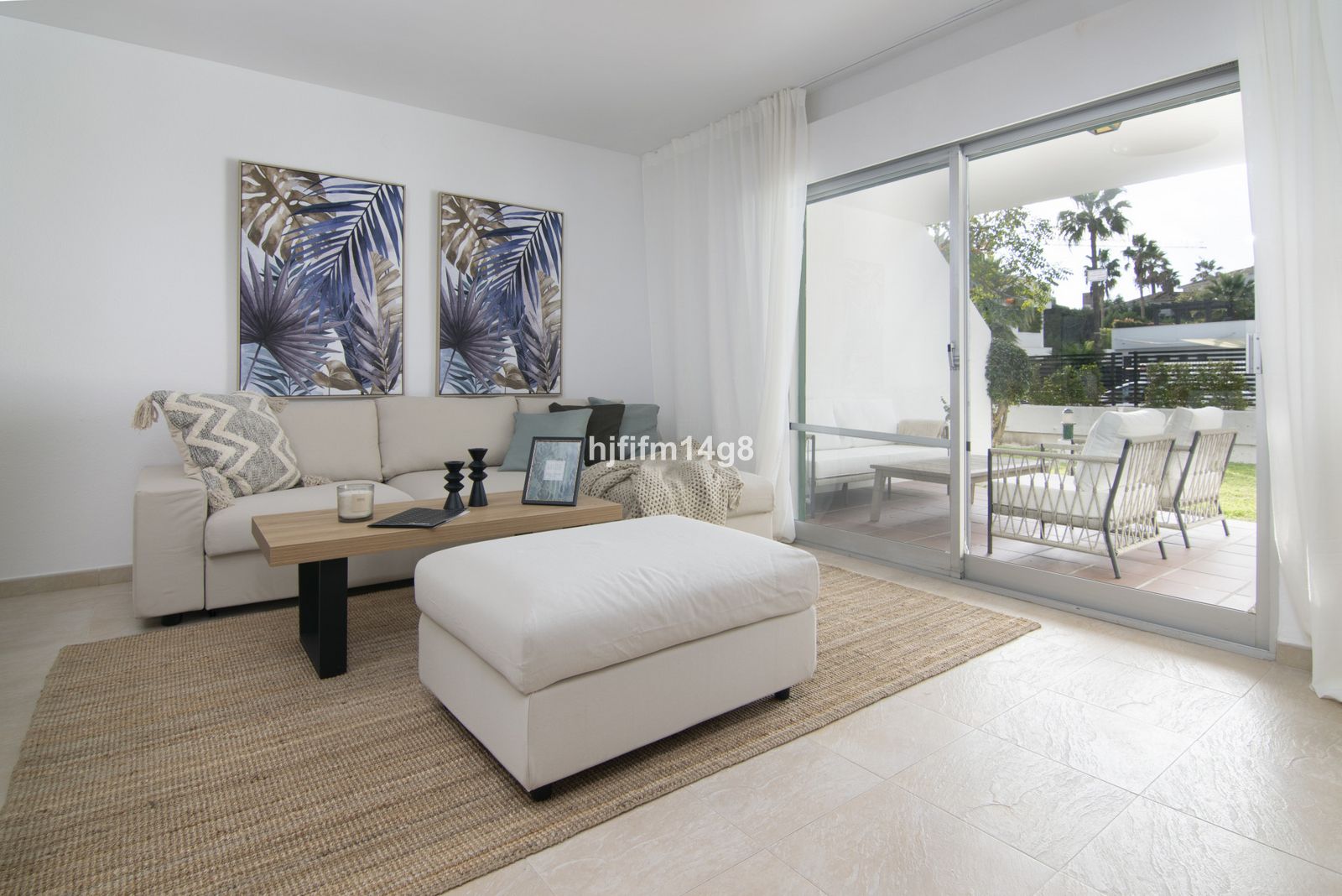 88a5f6f7c5f63b21ed476d1cbf6abdf2 - 5