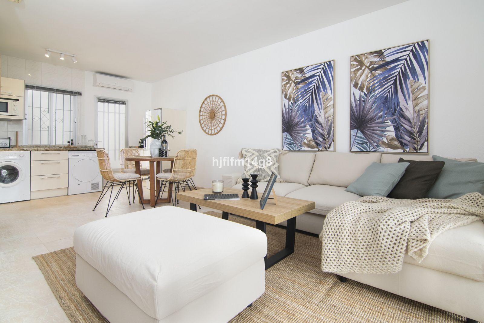 88a5f6f7c5f63b21ed476d1cbf6abdf2 - 6