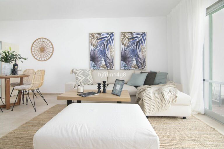 88a5f6f7c5f63b21ed476d1cbf6abdf2 - 7