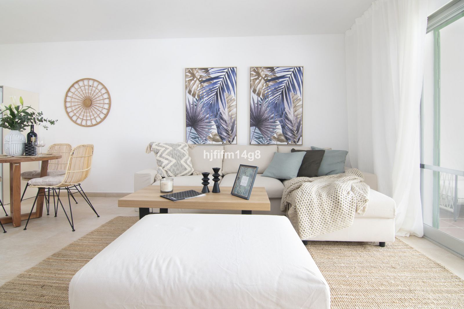 88a5f6f7c5f63b21ed476d1cbf6abdf2 - 7