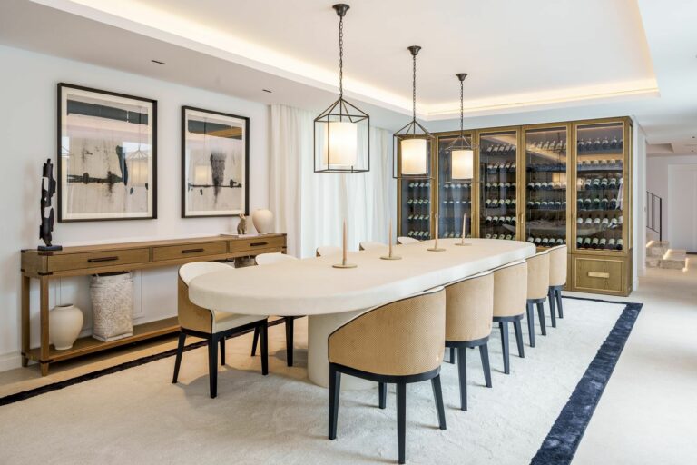 895221a3947384f6bbe7e9456ebf900f - 12