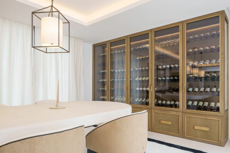 895221a3947384f6bbe7e9456ebf900f - 14