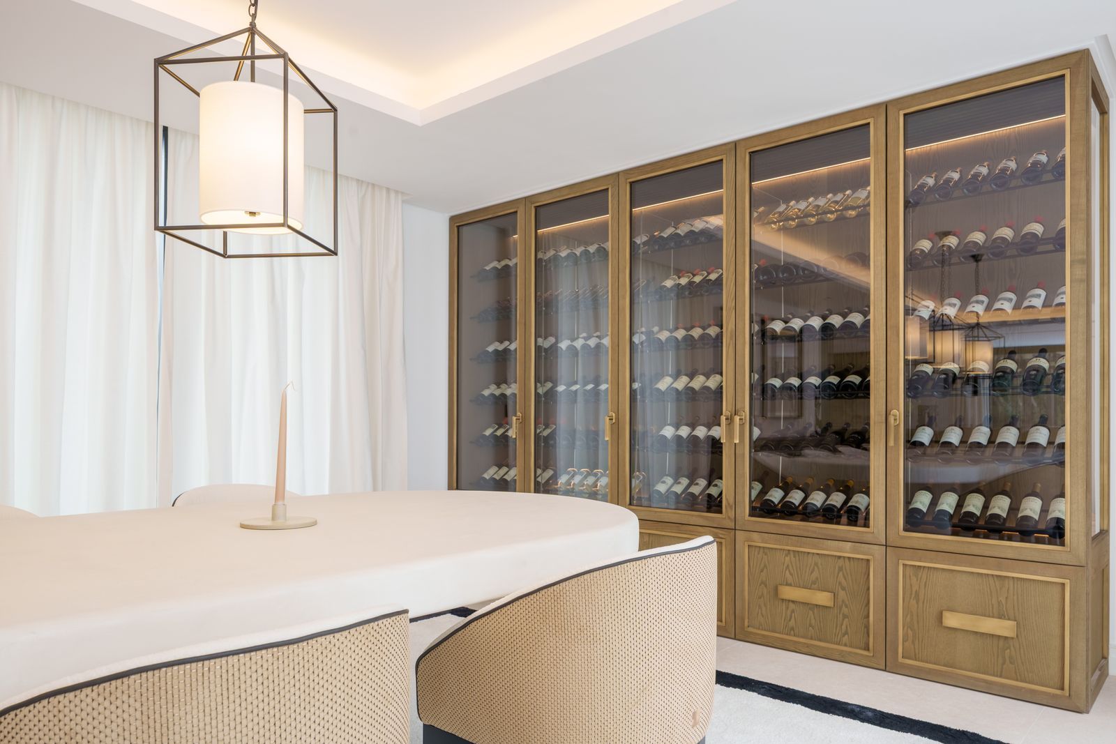 895221a3947384f6bbe7e9456ebf900f - 14