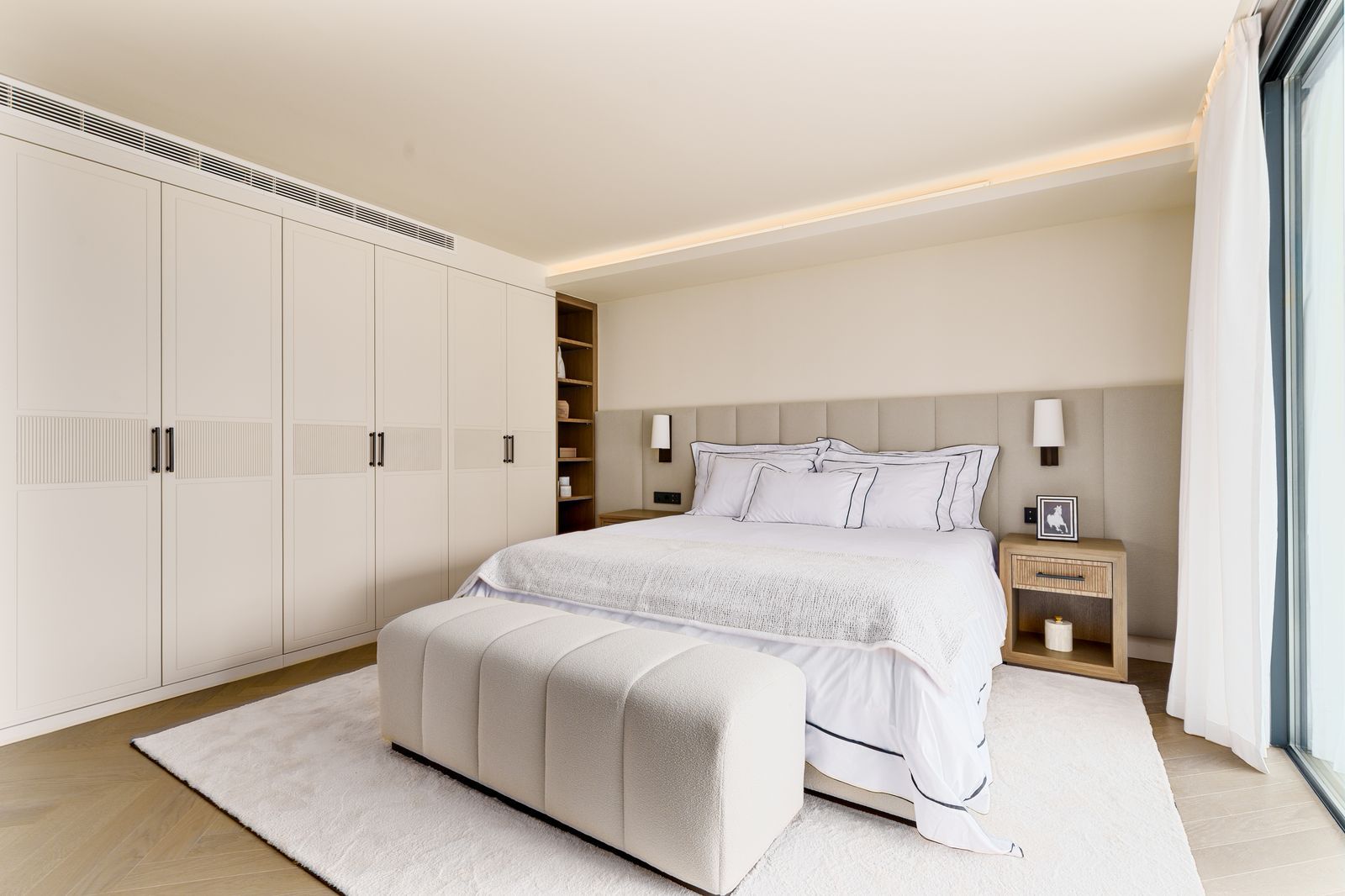 895221a3947384f6bbe7e9456ebf900f - 16