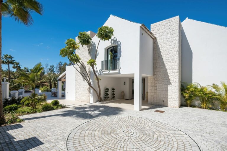 895221a3947384f6bbe7e9456ebf900f - 4