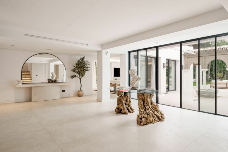 895221a3947384f6bbe7e9456ebf900f - 6