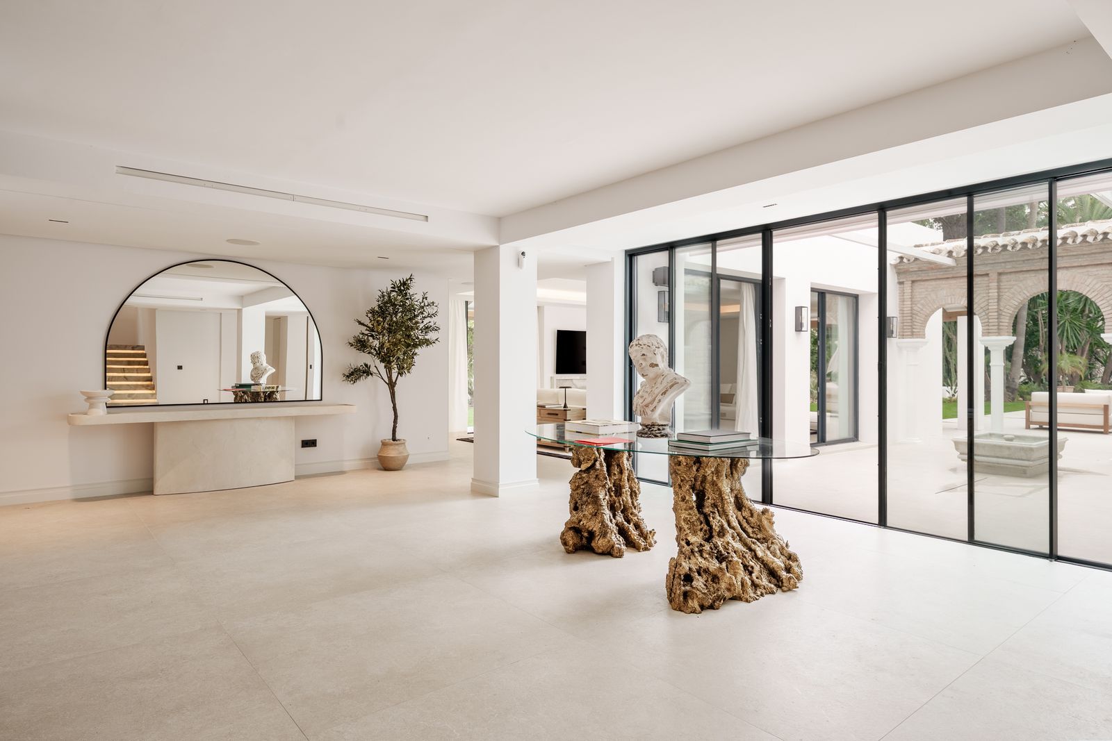 895221a3947384f6bbe7e9456ebf900f - 6