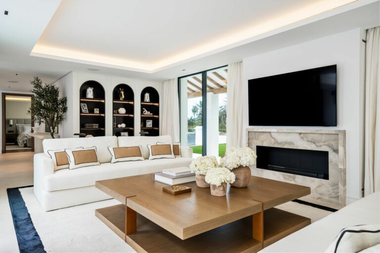 895221a3947384f6bbe7e9456ebf900f - 7