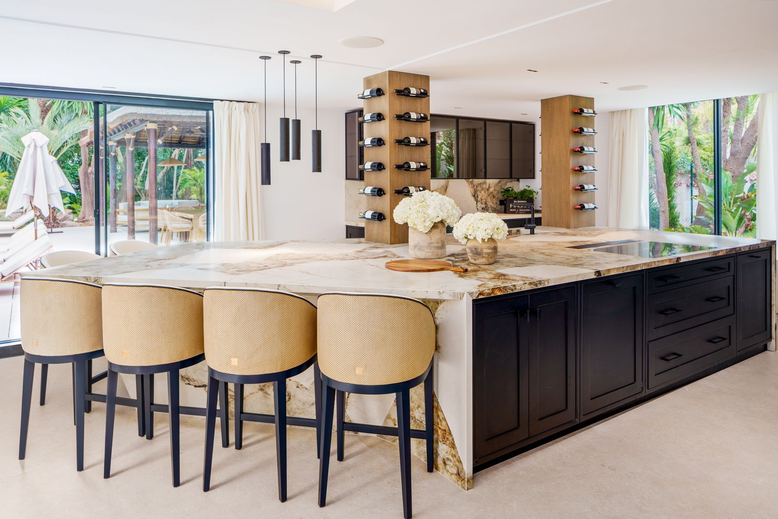 895221a3947384f6bbe7e9456ebf900f - 9