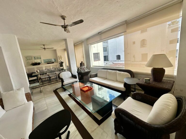 89d74a789448b42f0c3468e8577a925b - 1