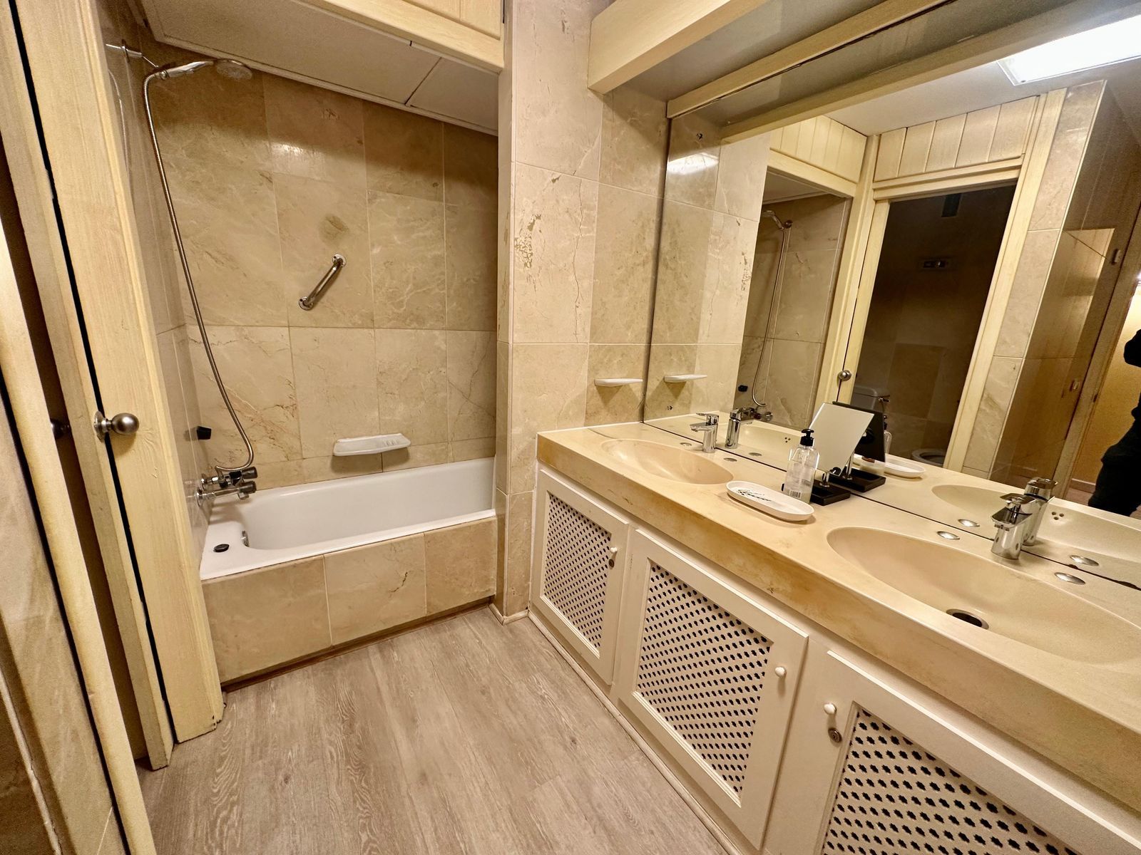 89d74a789448b42f0c3468e8577a925b - 11