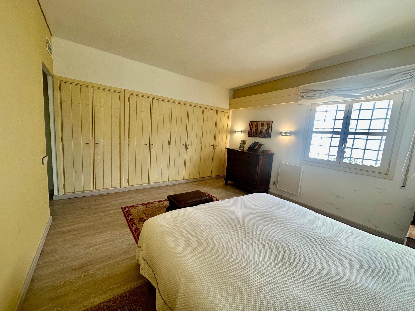 89d74a789448b42f0c3468e8577a925b - 12