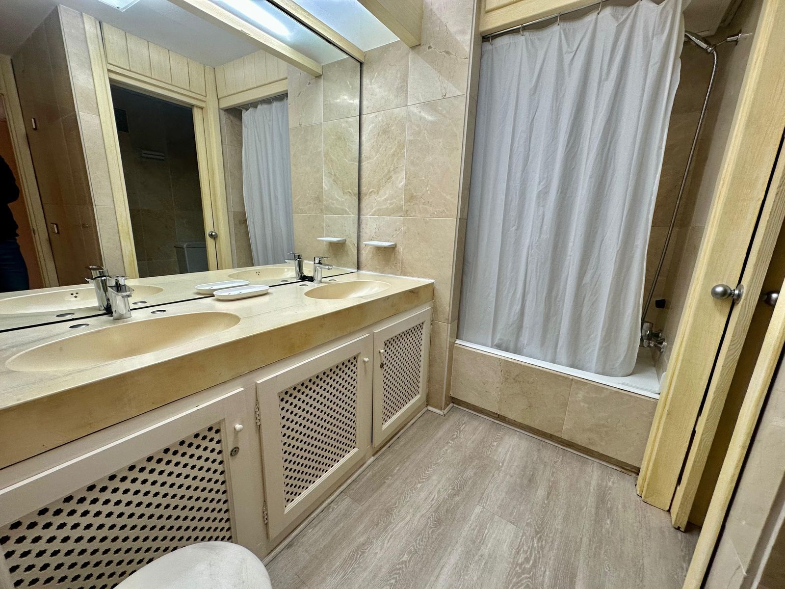 89d74a789448b42f0c3468e8577a925b - 13