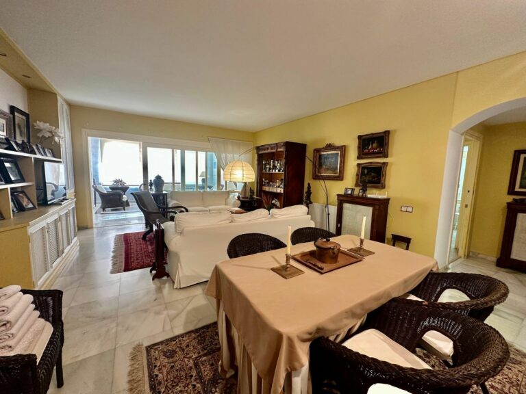 89d74a789448b42f0c3468e8577a925b - 2