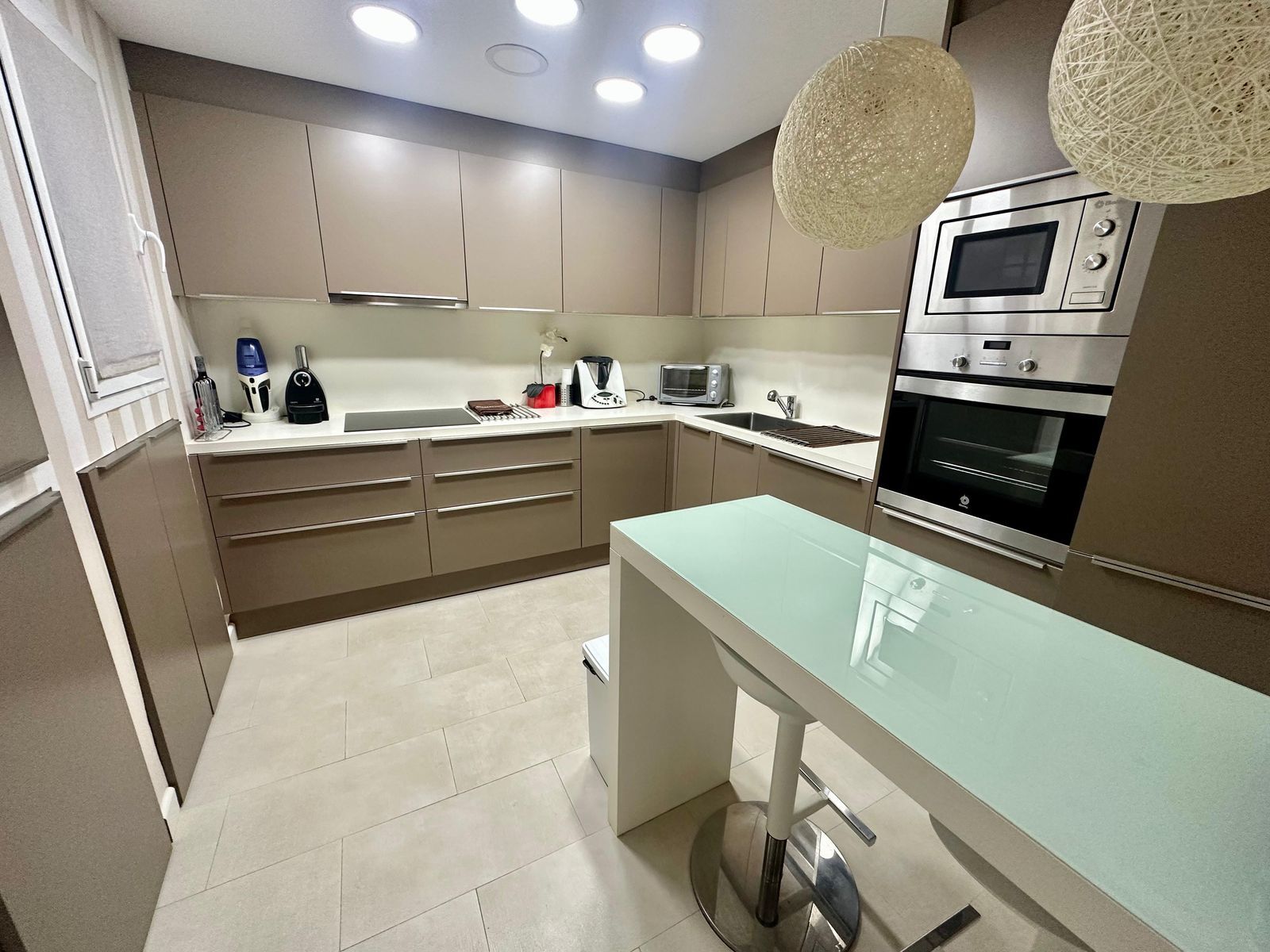 89d74a789448b42f0c3468e8577a925b - 3