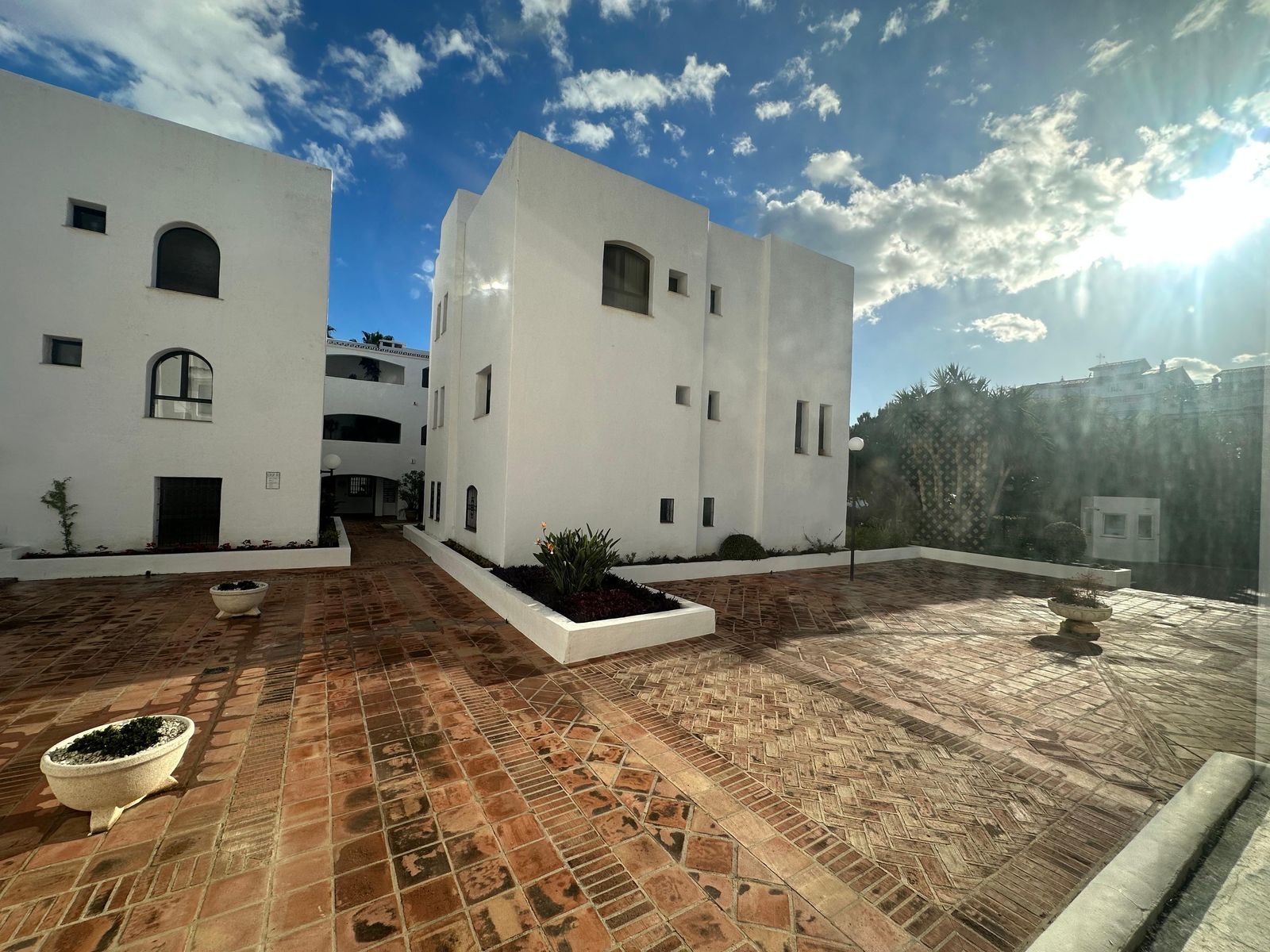 89d74a789448b42f0c3468e8577a925b - 7