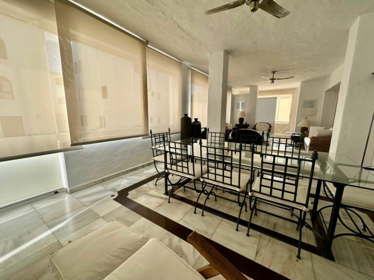 89d74a789448b42f0c3468e8577a925b - 8