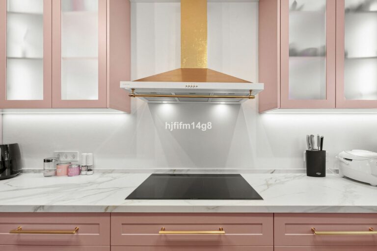 8a18f0e34b9342bc908865137b191208 - 14